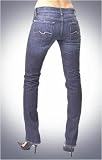 7 for all mankind - Seven Straight Leg Jean