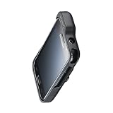 Samsung Schutzgeh�use inkl. Akku (1500mAh) f�r I9000/I9001von "Samsung"