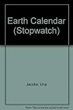 Earth calendar