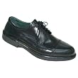 Earth Men's Reagan