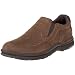 41T%2BTdtCXxL. SL75  Rockport Mens World Tour Classic Walking Shoe