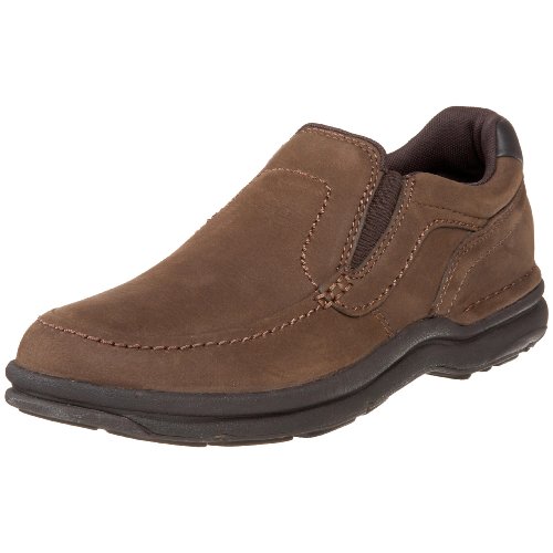 rockport walking shoes amazon