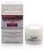 L'Oreal Dermo-Expertise Advanced RevitaLift Eye Day/Night Cream Anti-Wrinkle & Firming Eye Cream Eye Puffiness Treatments