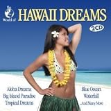Search : Hawaii - the World of Hawaii Dreams