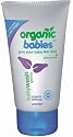 Organic Babies - Baby Wash - Lavender
