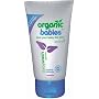 Organic Babies - Baby Wash - Lavender