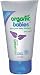 Organic Babies - Baby Wash - Lavender
