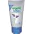 Organic Babies - Baby Wash - Lavender
