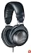 Audio-Technica ATH-M20 Professional Studio Monitor Stereo Headphones