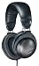Audio-Technica ATH-M20 Professional Studio Monitor Stereo Headphones