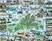 Martha's Vineyard MA Jigsaw Puzzle 1000pc