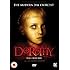 Dorothy: The Modern Day Exorcist[ DVD] (2008)