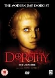 Dorothy [DVD]