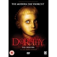 Dorothy [DVD]