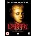 Dorothy [DVD]