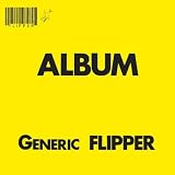 Generic Flipper