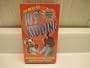 The Best of Just Kidding: Rude Pranks & Dirty Gags (Vols 3 & 4)
