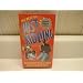The Best of Just Kidding: Rude Pranks & Dirty Gags (Vols 3 & 4)