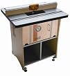Bench Dog 40-300 ProMax RT Complete