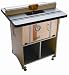 Bench Dog 40-300 ProMax RT Complete