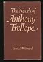 Novels of Anthony Trollope