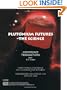 Plutonium Futures - the Science