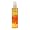Red Flower Purifying Body Wash, Italian Blood Orange 8 oz (237 ml)