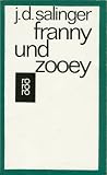 Franny und Zooey