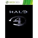 Halo 4