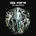 Die Form-Noir MagnÃ©tique