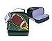 Neat-Oh Neat-Oh!® Go Sport Football Lunch Box
