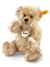 Steiff Jona Teddy Bear Blond 7"