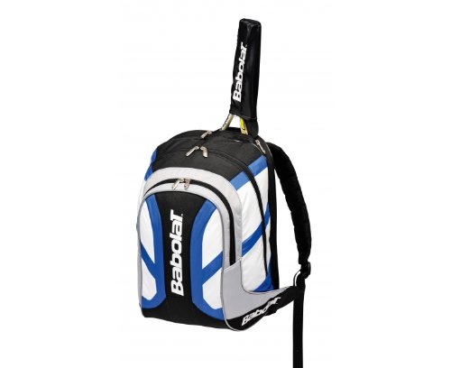 Babolat Club Tennis