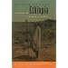 Ethiopia Begins Here