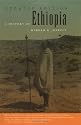 A History of Ethiopia Updated Edition