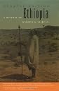 A History of Ethiopia Updated Edition