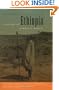 A History of Ethiopia Updated Edition