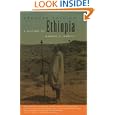 A History of Ethiopia Updated Edition by Harold G. Marcus