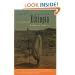 A History of Ethiopia Updated Edition