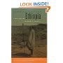 A History of Ethiopia Updated Edition