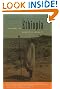 A History of Ethiopia Updated Edition