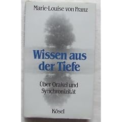 Wissen aus der Tiefe