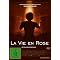 ganz besondere Filme ...