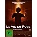 Lieblingsfilme