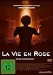 La Vie en Rose