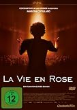 Produkt-Bild: La Vie en Rose