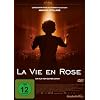 La Vie en Rose