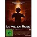 La Vie en Rose
