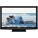 Panasonic VIERA C1 Series TC-P42C1 42-Inch 720p Plasma HDTV