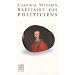 Br�viaire des politiciens